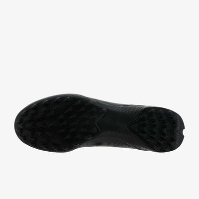 adidas Chimpunes F50 League Pasto Sintético
