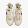 Nike Air Force 1 '07 LV8