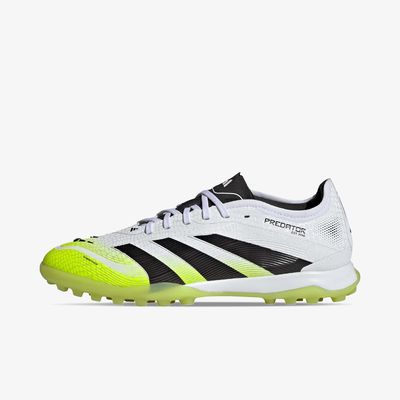 adidas Chimpunes Predator Pro