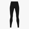 On Leggins Core