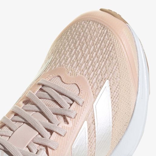 adidas Zapatillas Duramo SL2