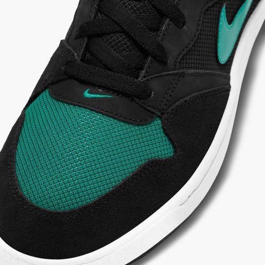 Nike SB Alleyoop