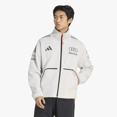 adidas Chompa Audi Revolut F1 Team Engineers & Mar