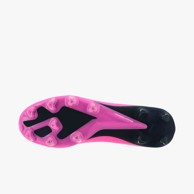 Puma Ultra Match Fg/Ag