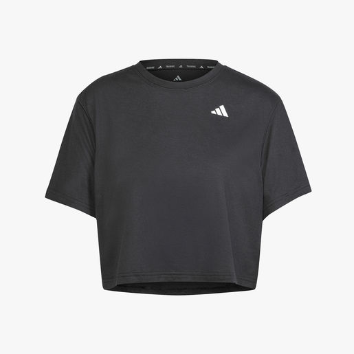 adidas Polo Train Essentials Boxy