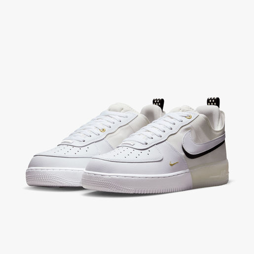Air Force Zapatillas Nike Nuevas 2021 Hombre Dunk Af NIKE AIR
