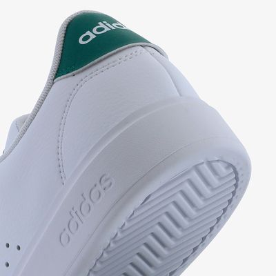 adidas Advantage 2.0