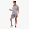 Reebok Comm Knit
