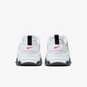 Nike Zoom Bella 6