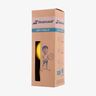 Babolat Soft Foam