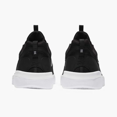 Nike SB Nyjah Free 2