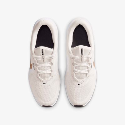 Nike Zapatos Star Runner 5
