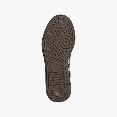 adidas Zapatos Handball Spezial