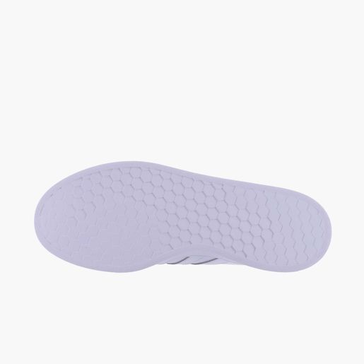 adidas Grand Court SE