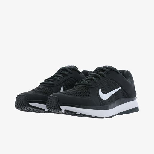 Nike Sneakers Nike Dart Xii Precio Nike Dart 12 MSL Marathon