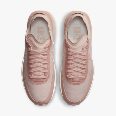 Nike Waffle One