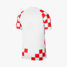 Nike Croacia Home 2022/23 Stadium