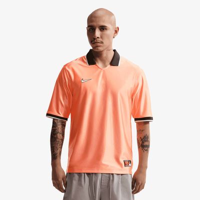 Nike Polo Energy