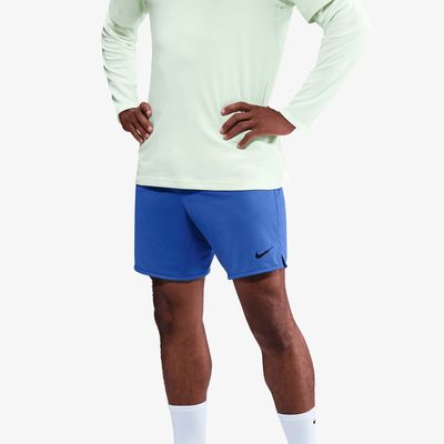 Nike Short Totality