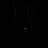 Nike Dri-FIT Swift