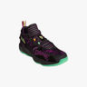 Adidas Dame 7 EXTPLY