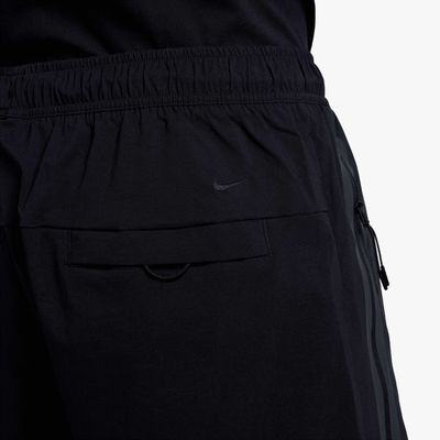 Nike Tech