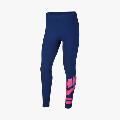 Nike Sportswear Leggings