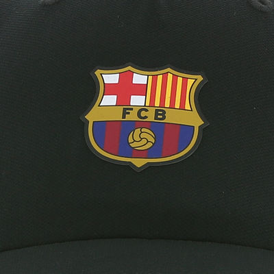 Nike FC Barcelona Club