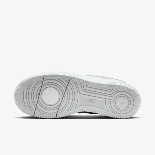 Nike Air Force 1 Dance