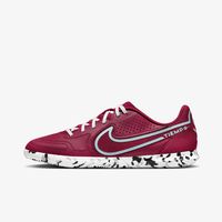 Nike Tiempo Legend Zapatillas Nike Futbol Sala Precios Nike Tiempo