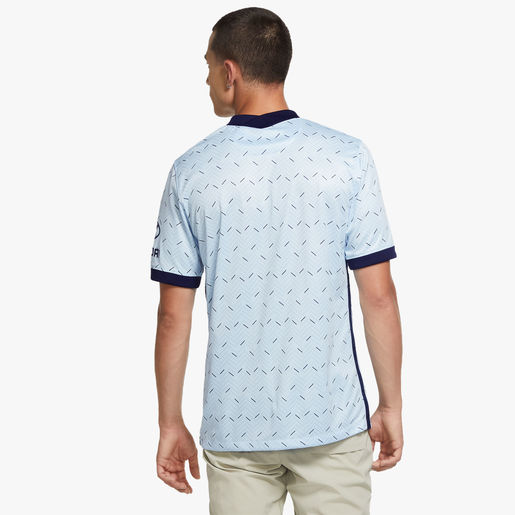 Nike Chelsea FC 2020/21 Stadium Away