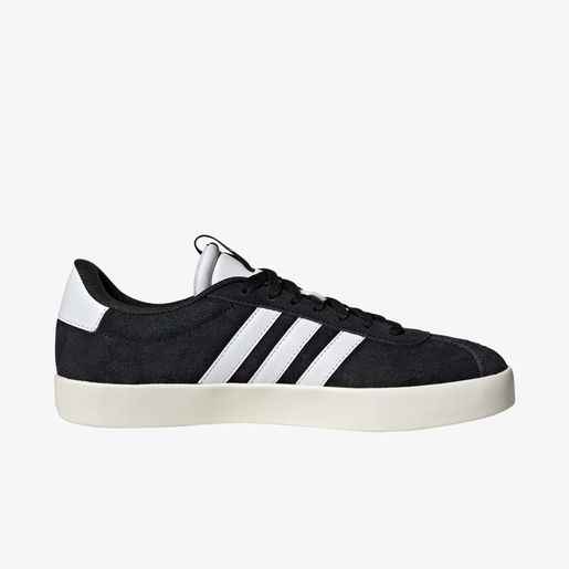 adidas VL Court 3.0