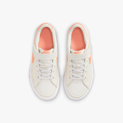Nike Zapatillas Court Legacy