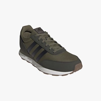 adidas Run 60s 3.0