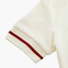 Camiseta Infante Universitario Oficial 2024
