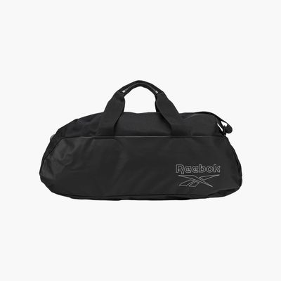 Maleta Deportiva Reebok Reebok Essentials Grip Bag Marathon Sports