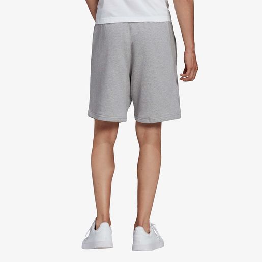 adidas Trefoil Essentials