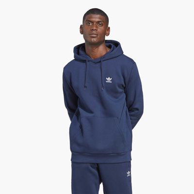 adidas Trefoil Essentials