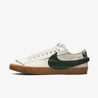 Nike Blazer Low '77 Jumbo