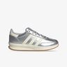 adidas Zapatos Run 70S 2.0