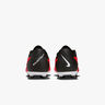 Nike Jr. Phantom GX Club MG