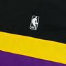 NBA Casaca Lakers