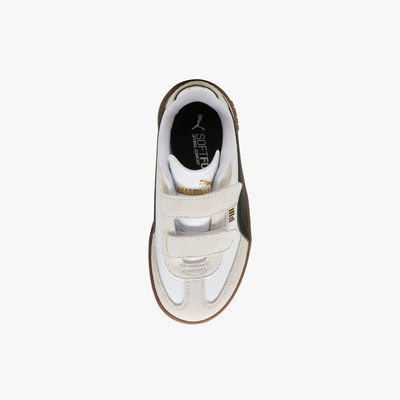 Puma Zapatillas Club II Era