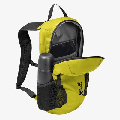 Jack Wolfskin Mochila Velocity Lite 10