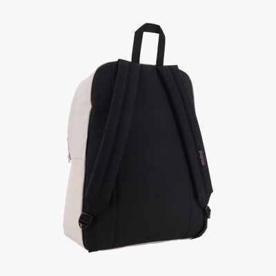 Jansport Mochila Superbreak