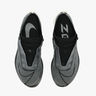 Nike Zoom Fly 3