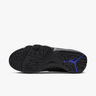 Air Jordan 9