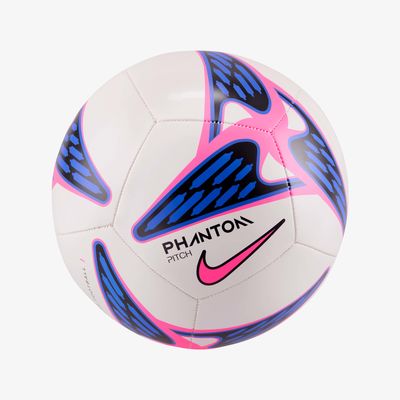 Nike Phantom