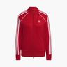 adidas Primeblue SST