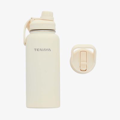 Tenaya Botella de agua